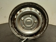 Ford transit inch for sale  SOUTHAMPTON