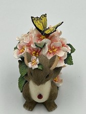 Charming tails friends for sale  Dearborn