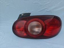 Mx5 mk2.5 nbfl for sale  WREXHAM