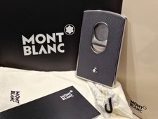 Montblanc sartorial visitenkar gebraucht kaufen  Wiesbaden