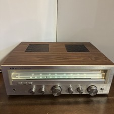 Lxi series stereo for sale  Chesapeake