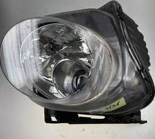 Genuine nissan front d'occasion  Expédié en Belgium