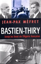 Bastien thiry bout d'occasion  Hennebont