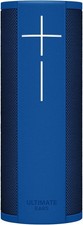 Ultimate ears blast gebraucht kaufen  Frankfurt (Oder)