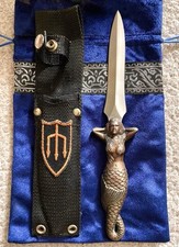United cutley mermaid for sale  Philadelphia