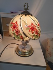 Abat jour vintage usato Abat jour vintage usato  Velletri