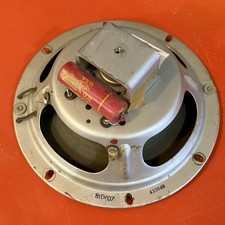1948 cleveland ohm for sale  Denver