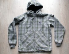 giacca patagonia usato giacca patagonia usato  Formigine