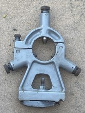 Lathe steady rest for sale  Lomita