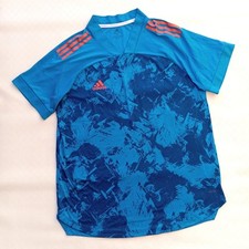 Maillot adidas homme d'occasion  Perpignan-