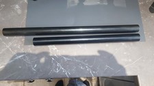 Air arms s410 for sale  ALFRETON