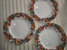 Emma bridgewater holly for sale  OAKHAM