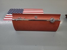 1960 ford starliner for sale  Clay Center