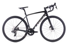 2023 trek emonda for sale  San Jose