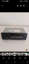 Kenwood electronics kmm usato  Casapesenna