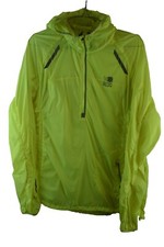 Karrimor xlite mens for sale  SITTINGBOURNE