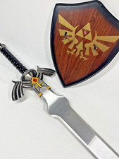 37.5 legend zelda for sale  Battle Ground