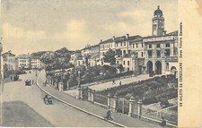 Conegliano veneto treviso usato Conegliano veneto treviso usato  Orsago