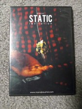 Static levitation manoj for sale  Wisconsin Rapids