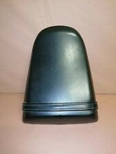 Rear seat saddle usato  Dipignano