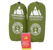 camping mat for sale camping mat for sale STEVENAGE