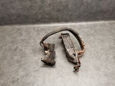 Golf gti 112ps gebraucht kaufen  Schemmerhofen