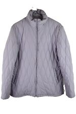 Jack murphy womans for sale  SITTINGBOURNE