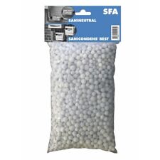 Sachet granulés neutraliseur d'occasion  France