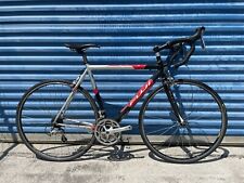 Fuji roubaix pro for sale  Knoxville