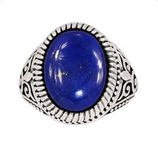 Natural lapis lazuli for sale  Elk Grove
