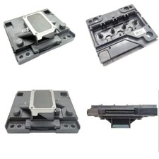 Cabeça de impressão F195000 compatível com Epson WorkForce TX215 ZX3900 TX125 TX135 comprar usado  Enviando para Brazil
