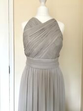 Grey alfred sung for sale  GLOUCESTER