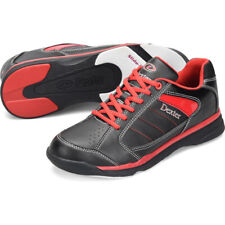 Bowlingschuhe dexter ricky gebraucht kaufen  Teuchern