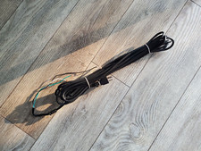 Genuine hoover floor for sale  Myrtle Beach