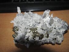 Quartz cristal roche d'occasion  Bonneuil-Matours