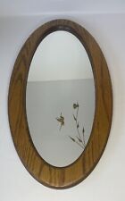 mirror wooden oval for sale mirror wooden oval for sale Florence