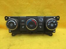 2008 pontiac torrent for sale  Tarpon Springs
