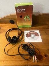 Dragon nuance naturally for sale  Cantonment
