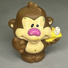 Little tikes animal usato  Bari