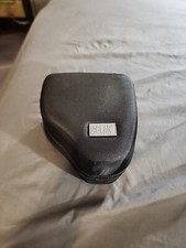 Usa gear quick for sale  East Northport