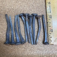 Lot vintage old for sale  Anoka