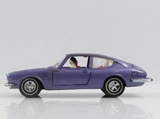 Ferrari dino coupe gebraucht kaufen  Gelsenkirchen