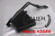 2016 victory gunner for sale  Daytona Beach