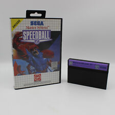 Sega master system gebraucht kaufen  Fulda