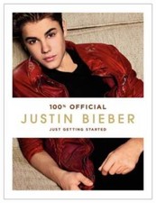 Justin bieber getting for sale  Montgomery