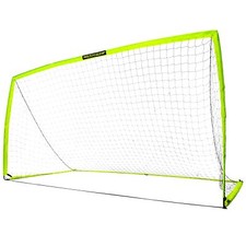 Franklin sports portable for sale  Columbus