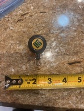 Key ring fob for sale  Oxnard