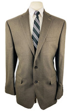Ralph lauren mens for sale  Swartz Creek