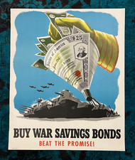 Wwii ww2 original for sale  New York