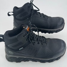 Timberland pro ridgework for sale  Appleton